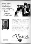 Victor 1926 50.jpg